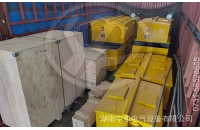 廣西礦用湘潭電機(jī)車(chē)蓄電池能互相替換嗎？