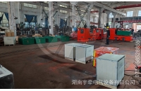 不同噸位蓄電池電機車對應(yīng)的蓄電池有哪些型號？